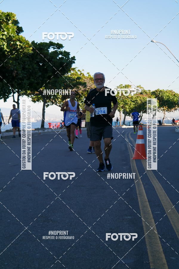 Buy your photos of the eventAJ Circuito Race on Fotop
