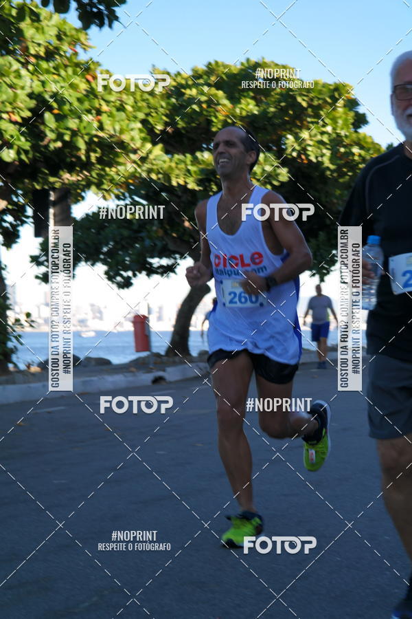 Buy your photos of the eventAJ Circuito Race on Fotop