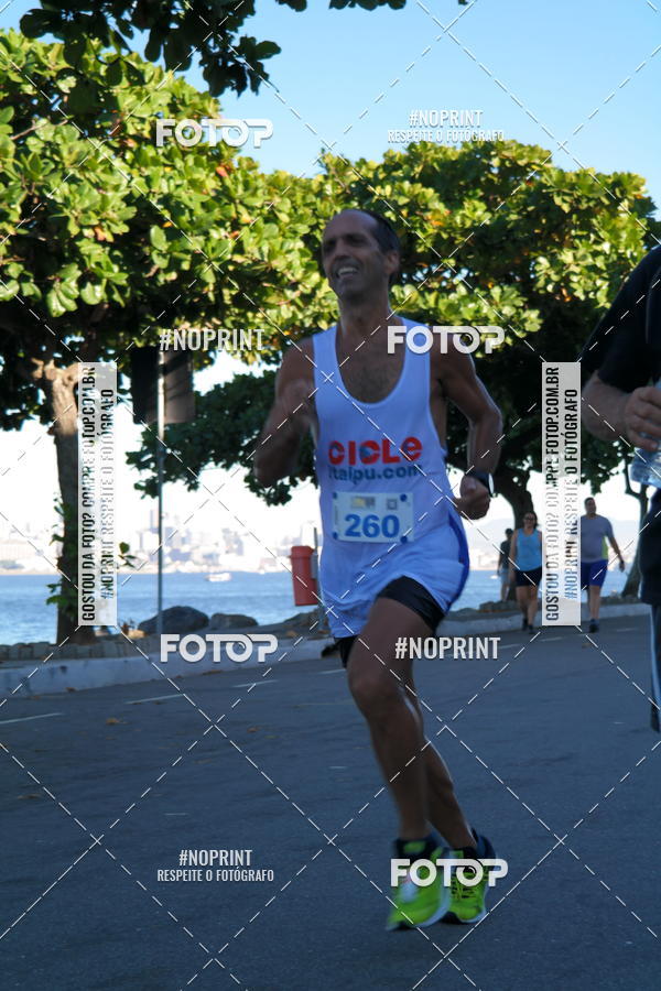 Buy your photos of the eventAJ Circuito Race on Fotop