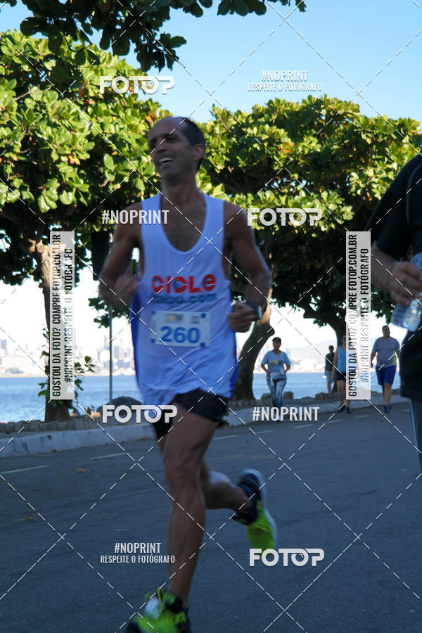 Buy your photos of the eventAJ Circuito Race on Fotop