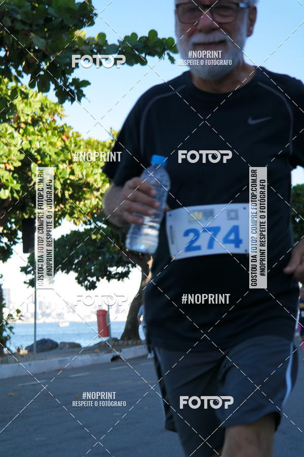 Buy your photos of the eventAJ Circuito Race on Fotop