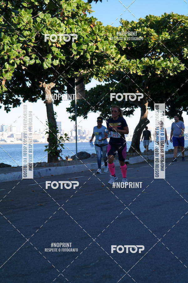 Buy your photos of the eventAJ Circuito Race on Fotop