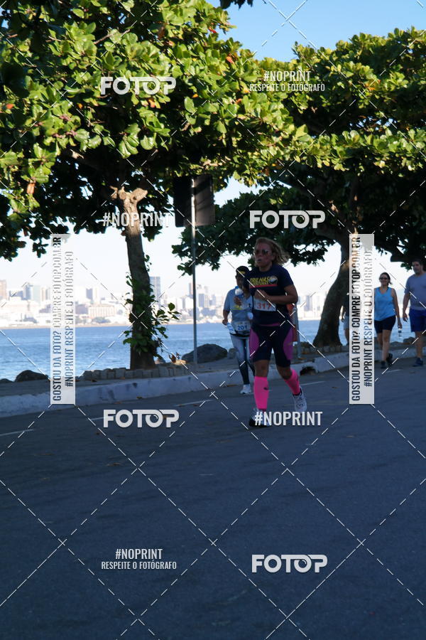 Buy your photos of the eventAJ Circuito Race on Fotop