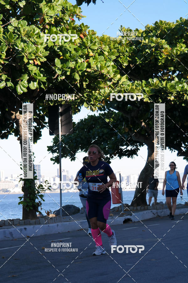 Buy your photos of the eventAJ Circuito Race on Fotop