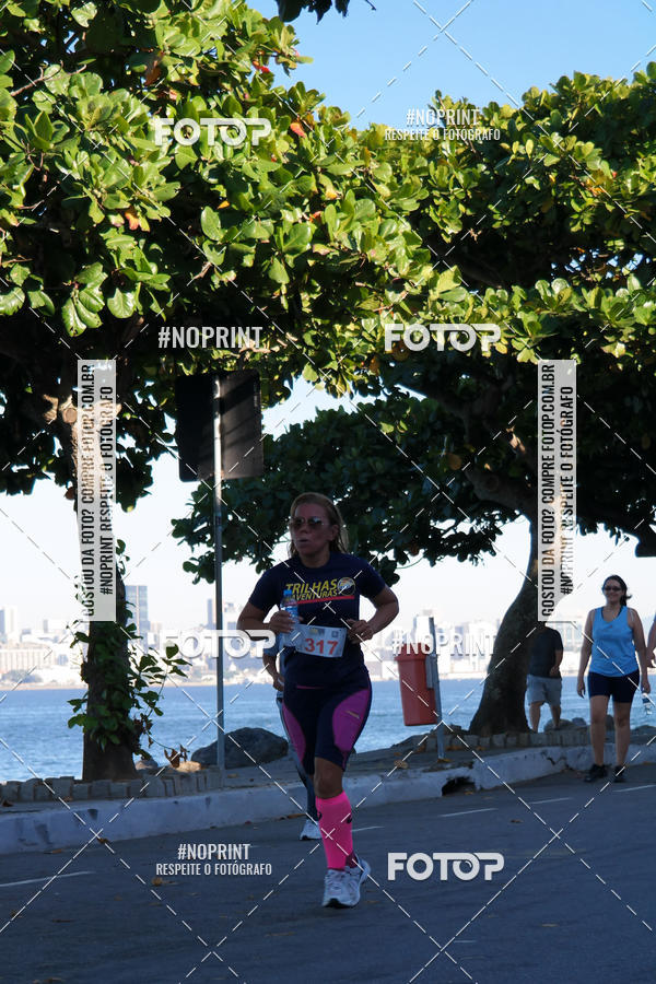 Buy your photos of the eventAJ Circuito Race on Fotop