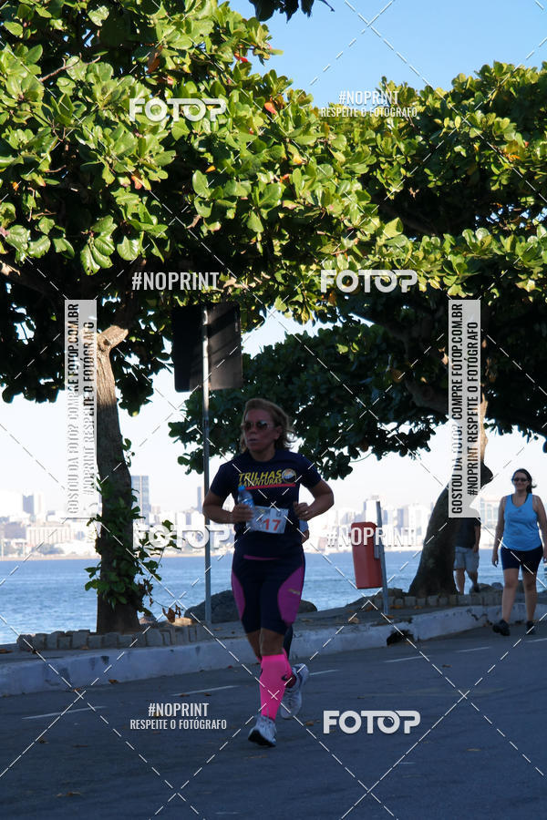 Buy your photos of the eventAJ Circuito Race on Fotop