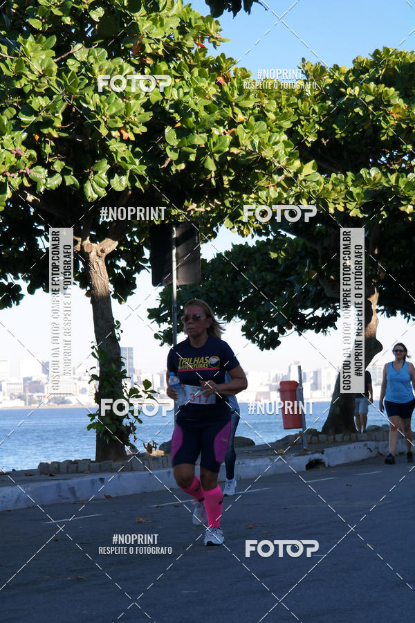 Buy your photos of the eventAJ Circuito Race on Fotop