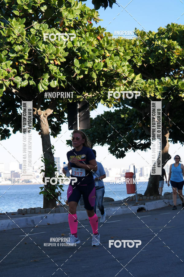 Buy your photos of the eventAJ Circuito Race on Fotop