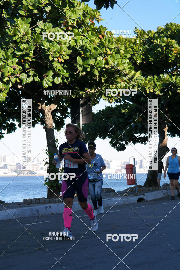 Buy your photos of the eventAJ Circuito Race on Fotop