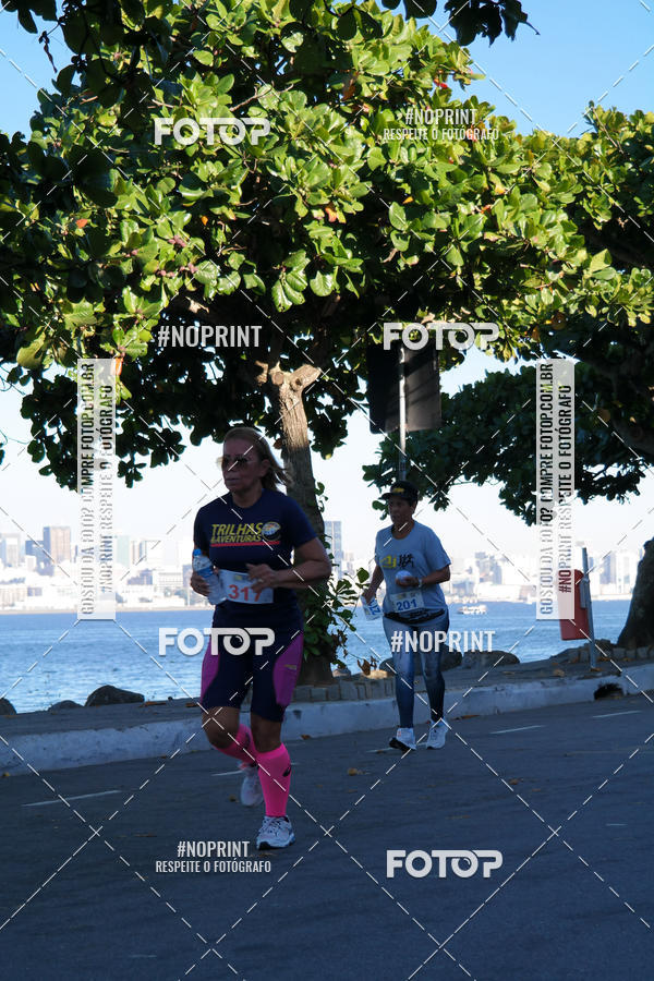 Buy your photos of the eventAJ Circuito Race on Fotop