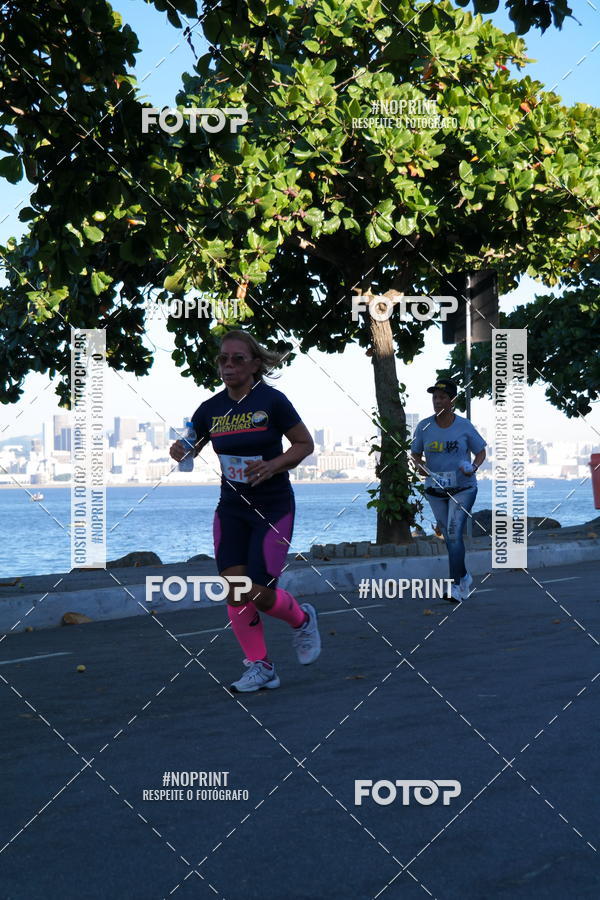 Buy your photos of the eventAJ Circuito Race on Fotop