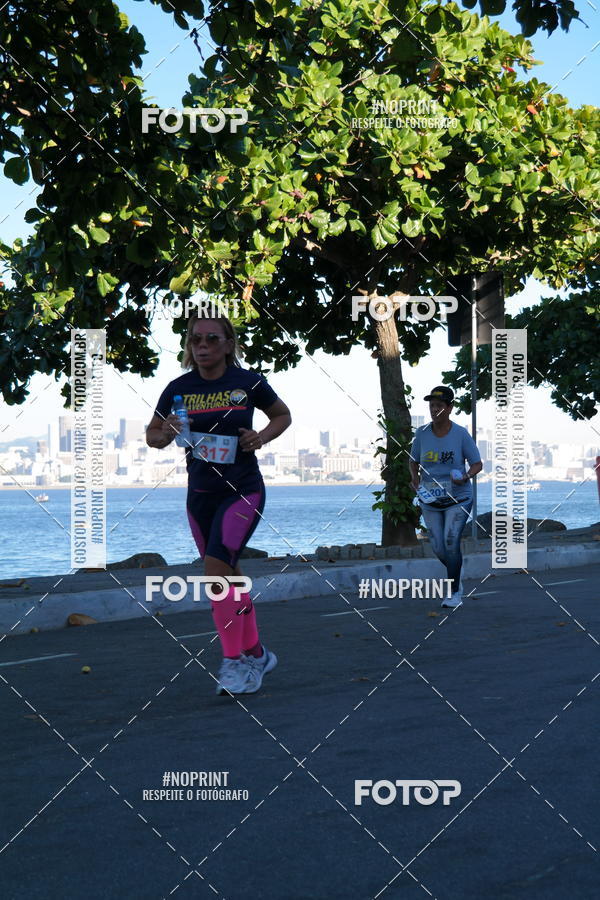 Buy your photos of the eventAJ Circuito Race on Fotop