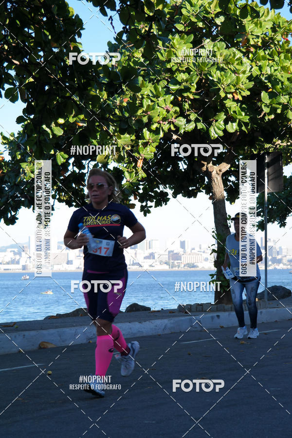 Buy your photos of the eventAJ Circuito Race on Fotop