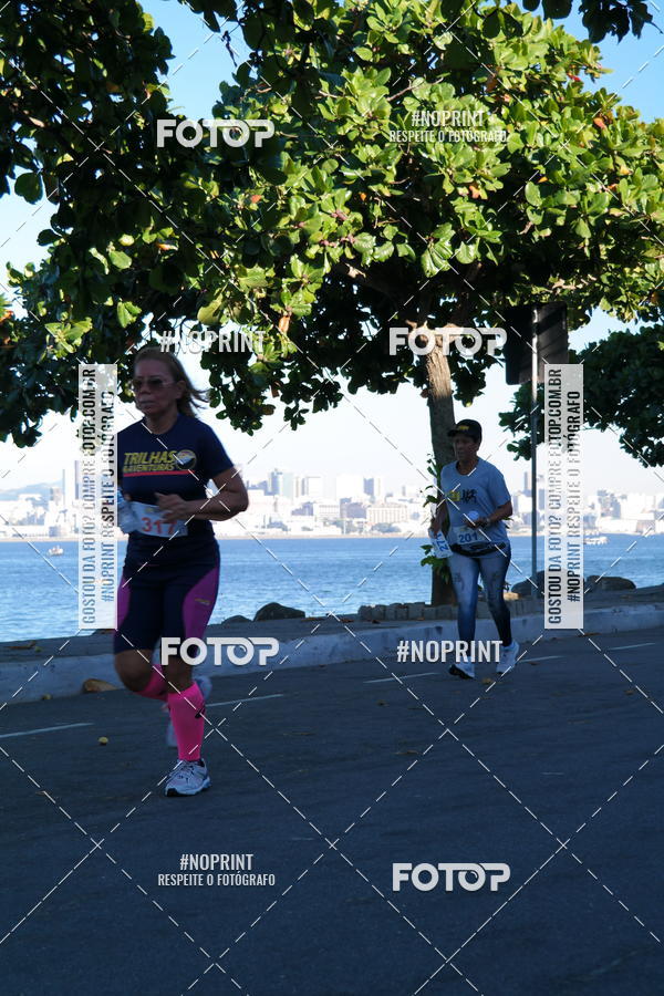 Buy your photos of the eventAJ Circuito Race on Fotop