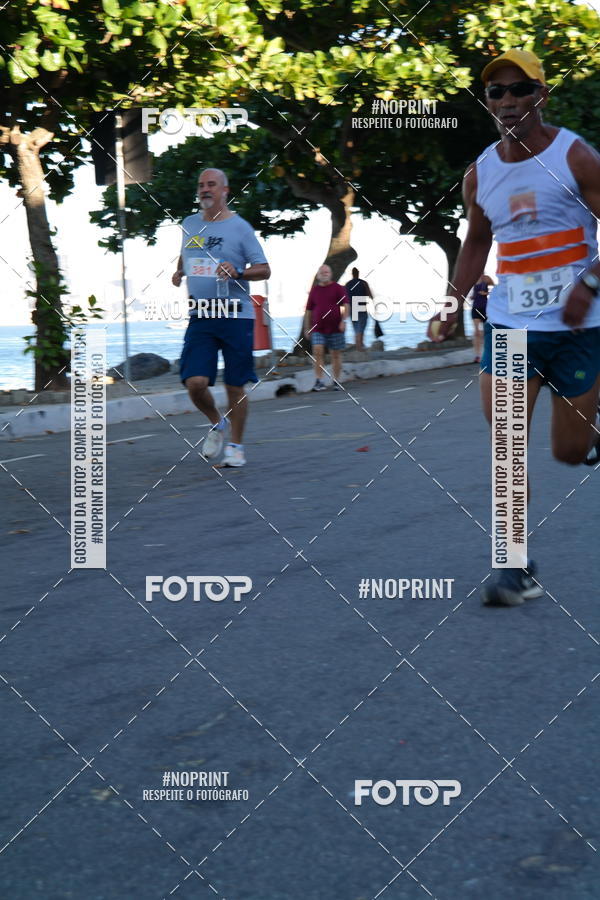 Buy your photos of the eventAJ Circuito Race on Fotop