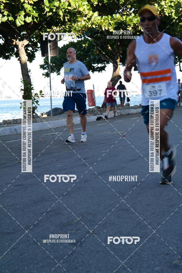 Buy your photos of the eventAJ Circuito Race on Fotop
