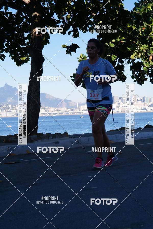 Buy your photos of the eventAJ Circuito Race on Fotop