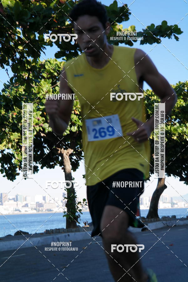 Buy your photos of the eventAJ Circuito Race on Fotop