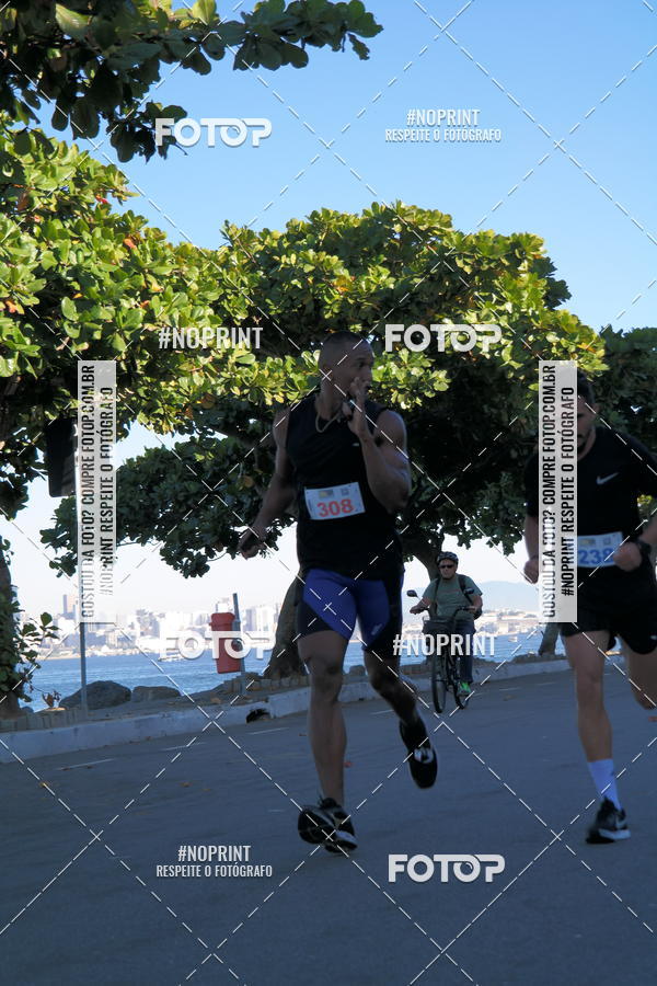 Buy your photos of the eventAJ Circuito Race on Fotop