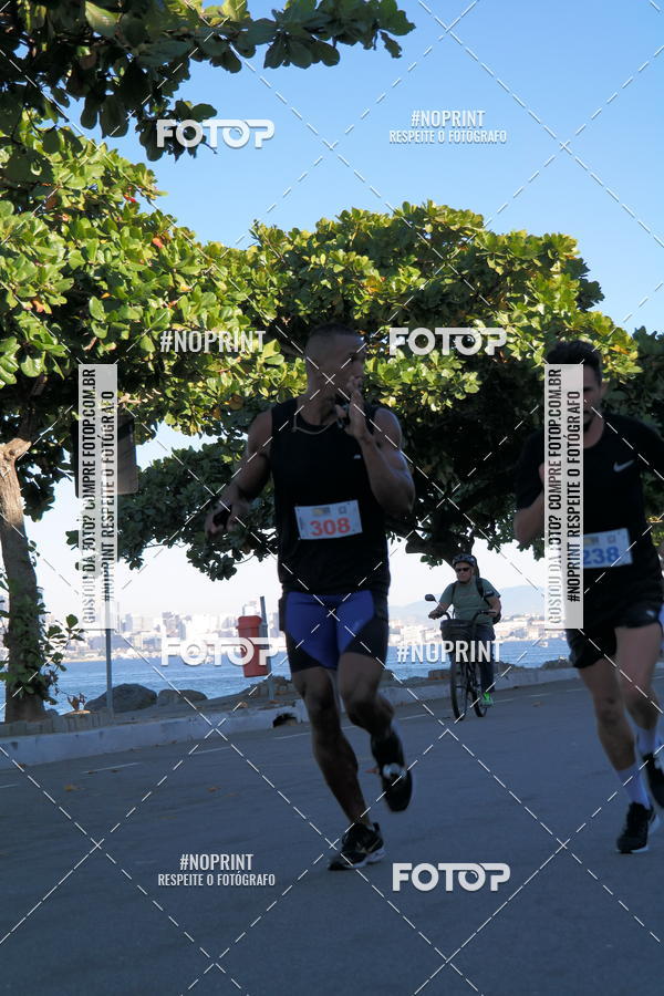 Buy your photos of the eventAJ Circuito Race on Fotop