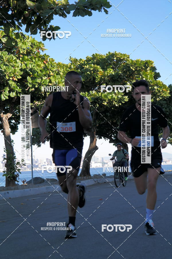 Buy your photos of the eventAJ Circuito Race on Fotop