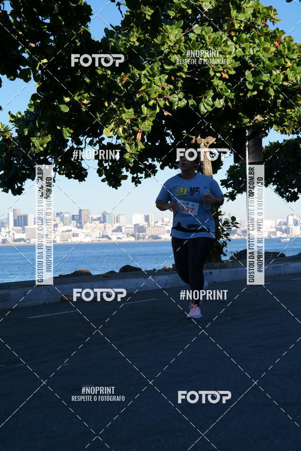 Buy your photos of the eventAJ Circuito Race on Fotop