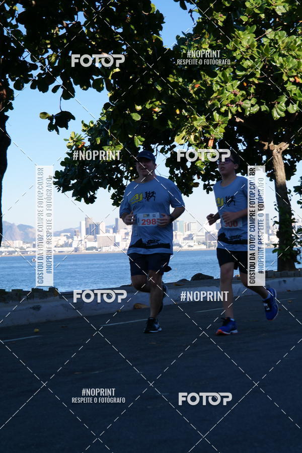 Buy your photos of the eventAJ Circuito Race on Fotop