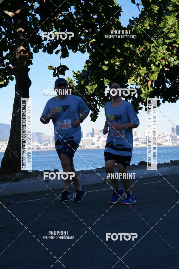 Buy your photos of the eventAJ Circuito Race on Fotop