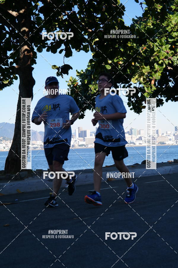 Buy your photos of the eventAJ Circuito Race on Fotop