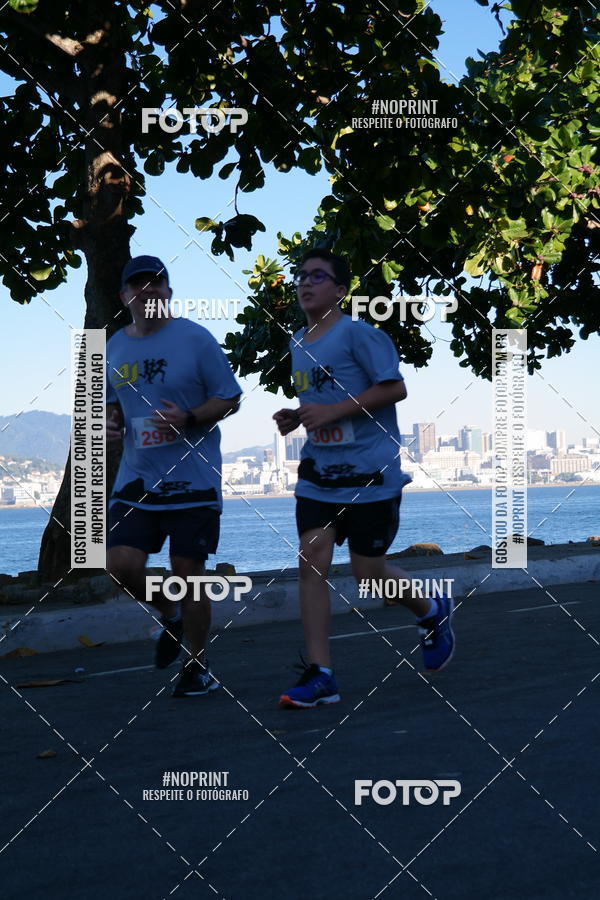 Buy your photos of the eventAJ Circuito Race on Fotop
