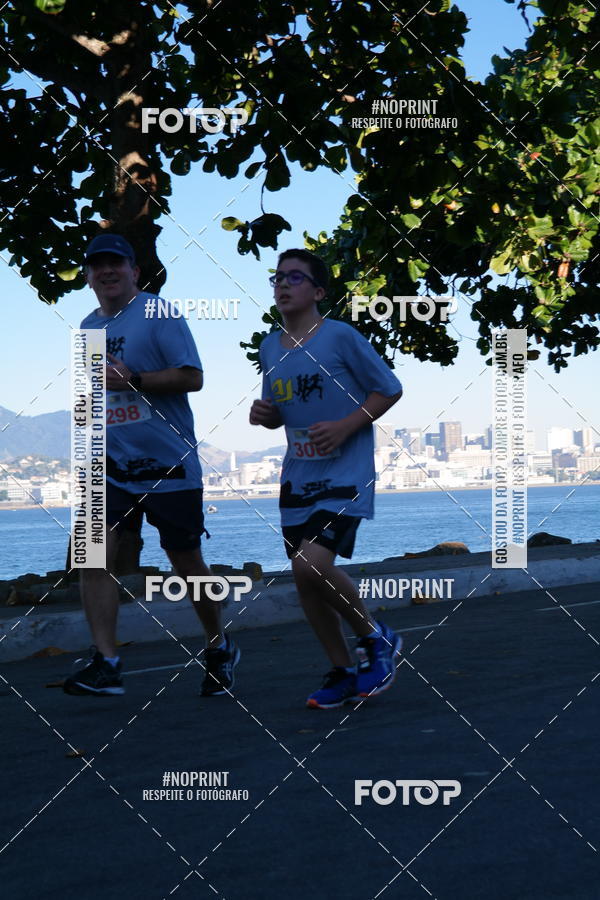 Buy your photos of the eventAJ Circuito Race on Fotop