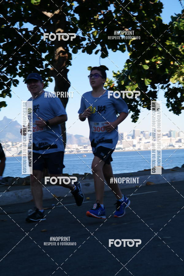 Buy your photos of the eventAJ Circuito Race on Fotop