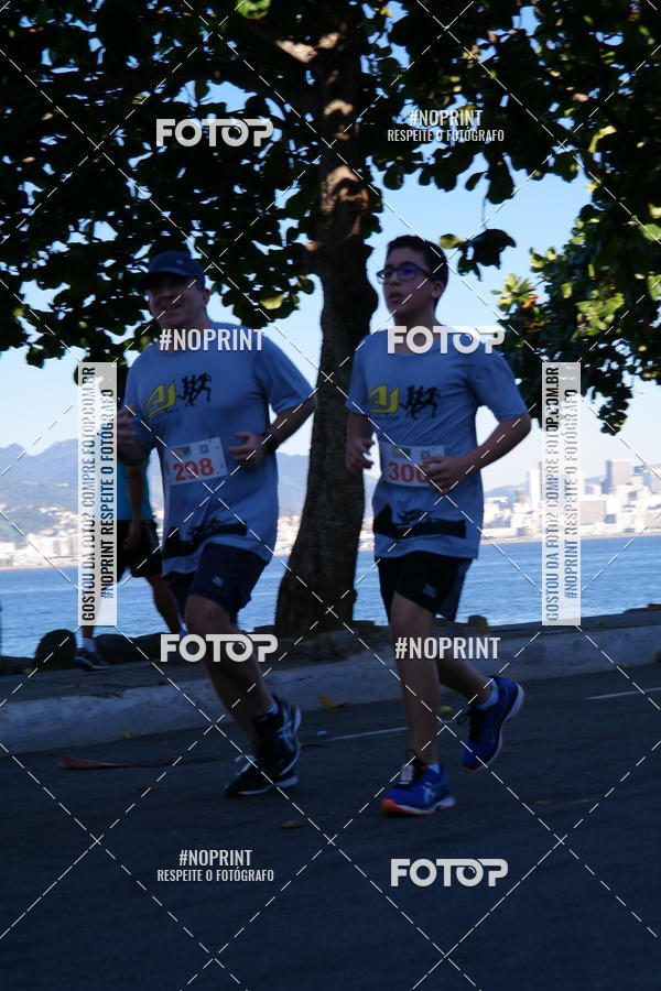 Buy your photos of the eventAJ Circuito Race on Fotop