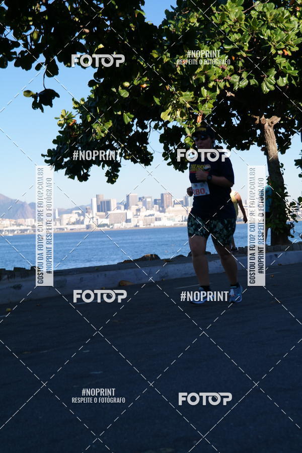 Buy your photos of the eventAJ Circuito Race on Fotop