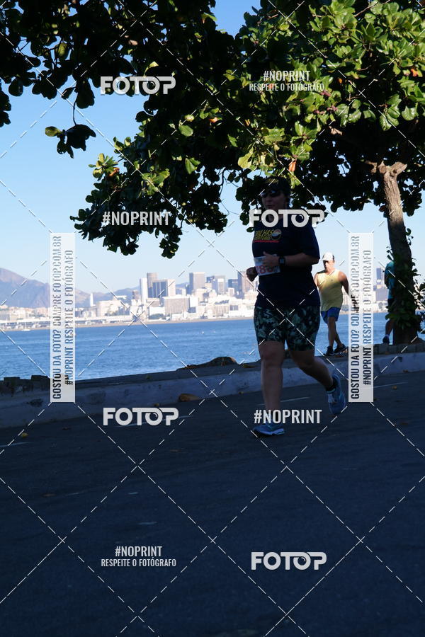 Buy your photos of the eventAJ Circuito Race on Fotop