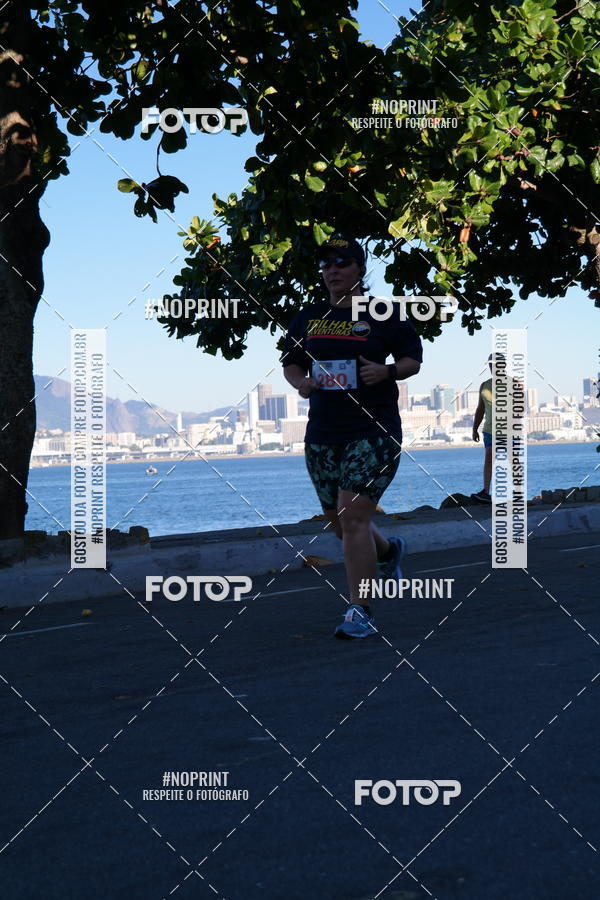 Buy your photos of the eventAJ Circuito Race on Fotop