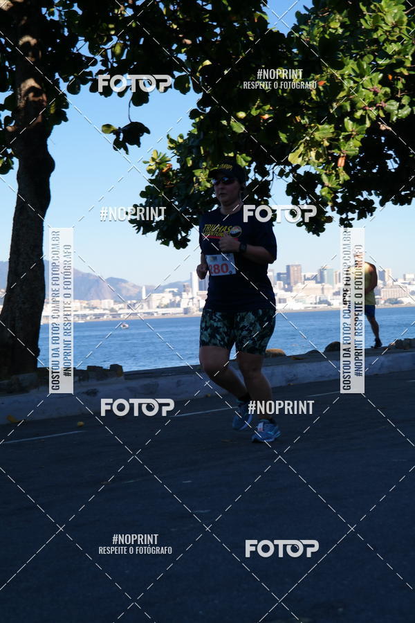 Buy your photos of the eventAJ Circuito Race on Fotop