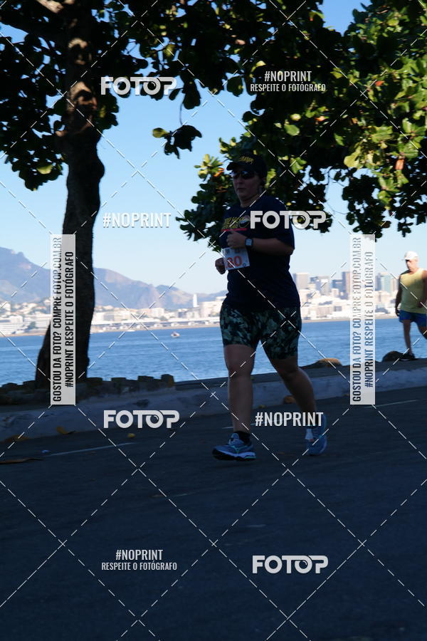 Buy your photos of the eventAJ Circuito Race on Fotop
