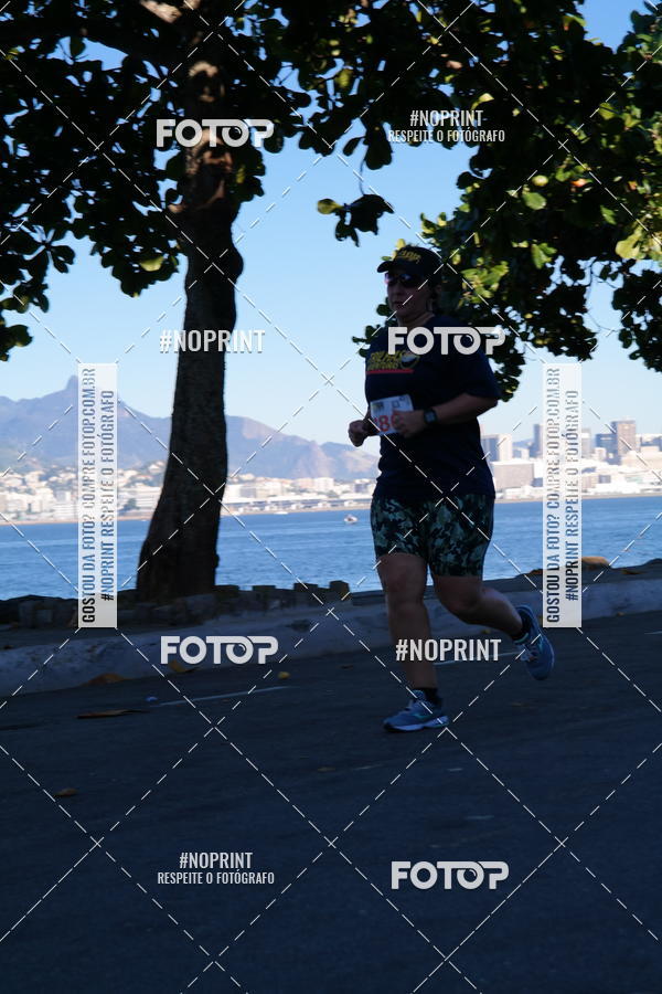 Buy your photos of the eventAJ Circuito Race on Fotop