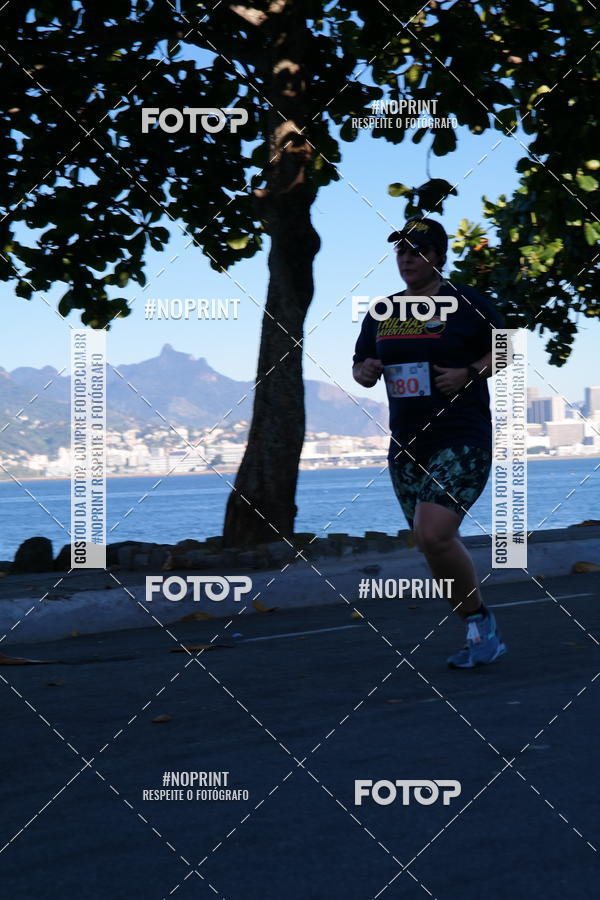 Buy your photos of the eventAJ Circuito Race on Fotop