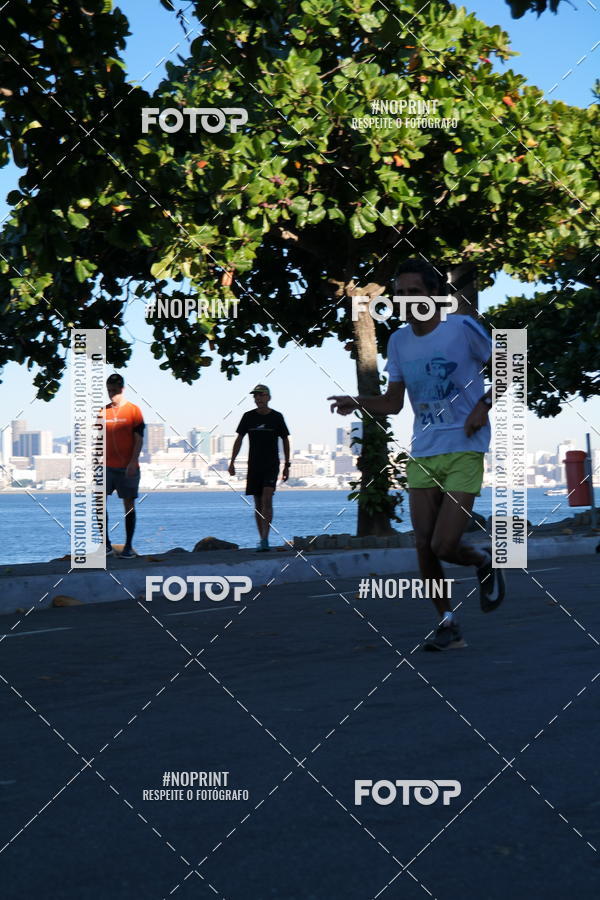 Buy your photos of the eventAJ Circuito Race on Fotop