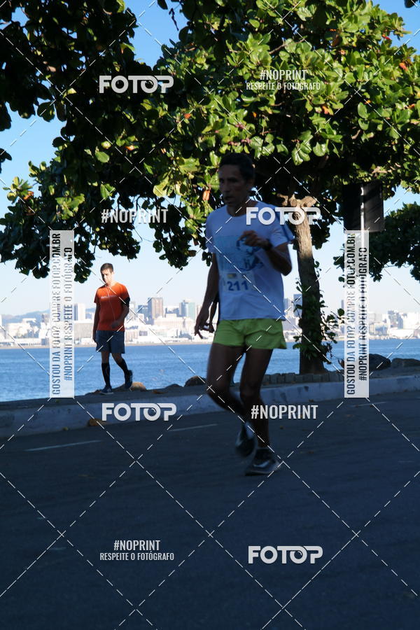 Buy your photos of the eventAJ Circuito Race on Fotop