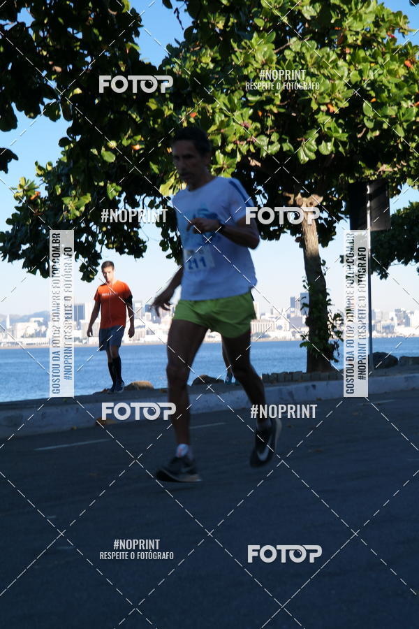 Buy your photos of the eventAJ Circuito Race on Fotop