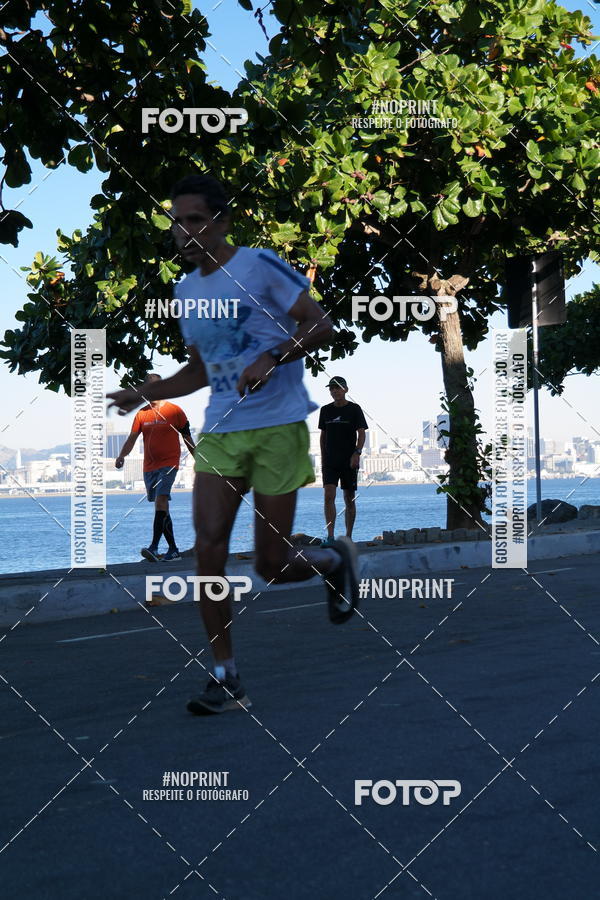 Buy your photos of the eventAJ Circuito Race on Fotop