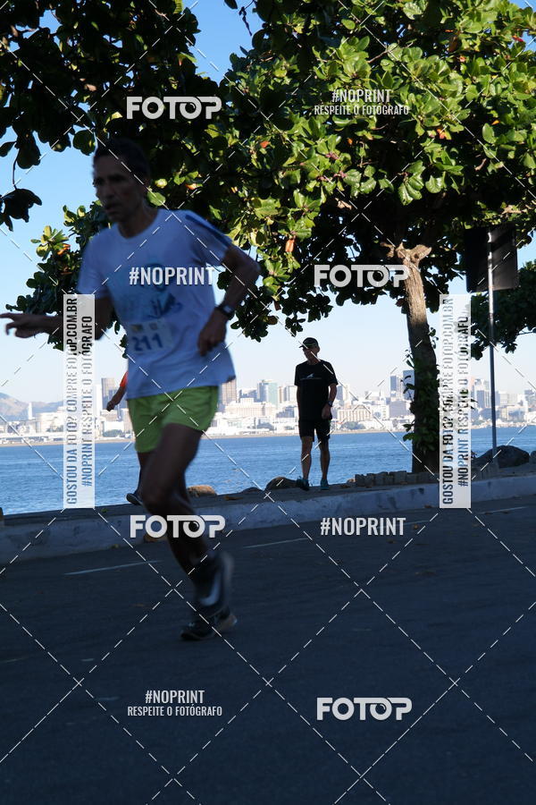 Buy your photos of the eventAJ Circuito Race on Fotop
