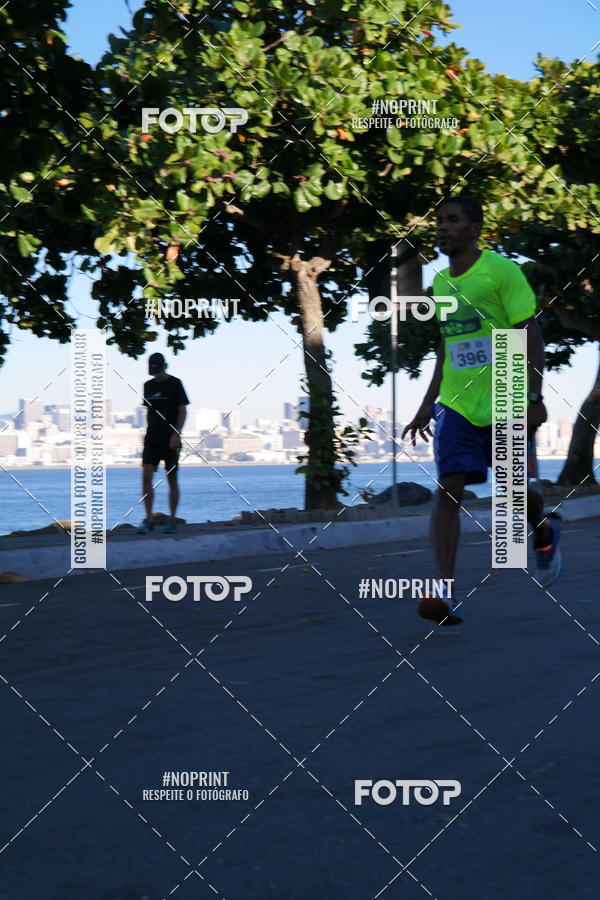 Buy your photos of the eventAJ Circuito Race on Fotop