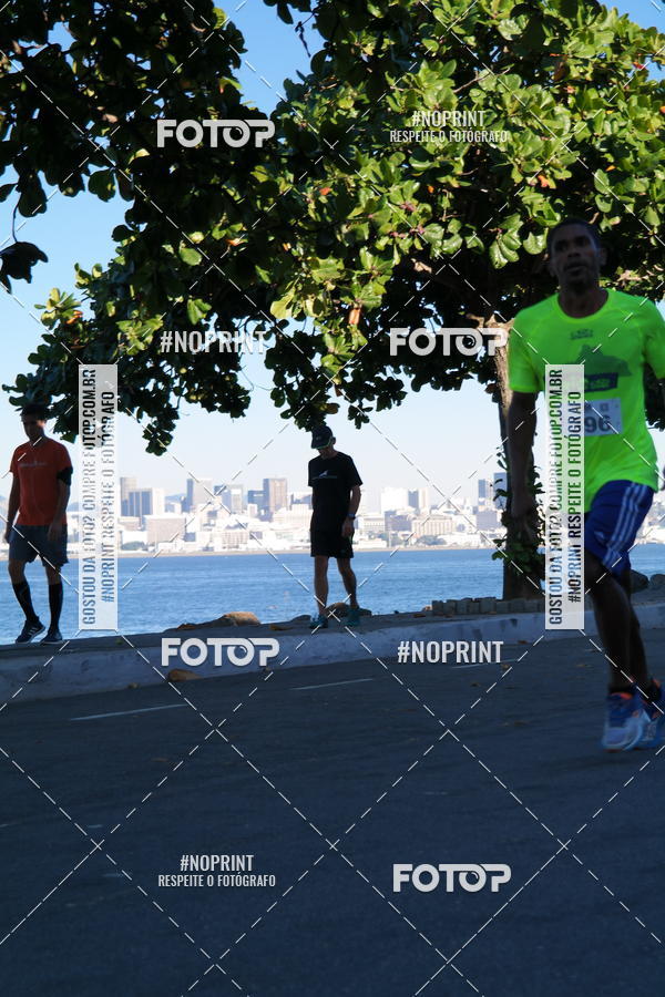 Buy your photos of the eventAJ Circuito Race on Fotop