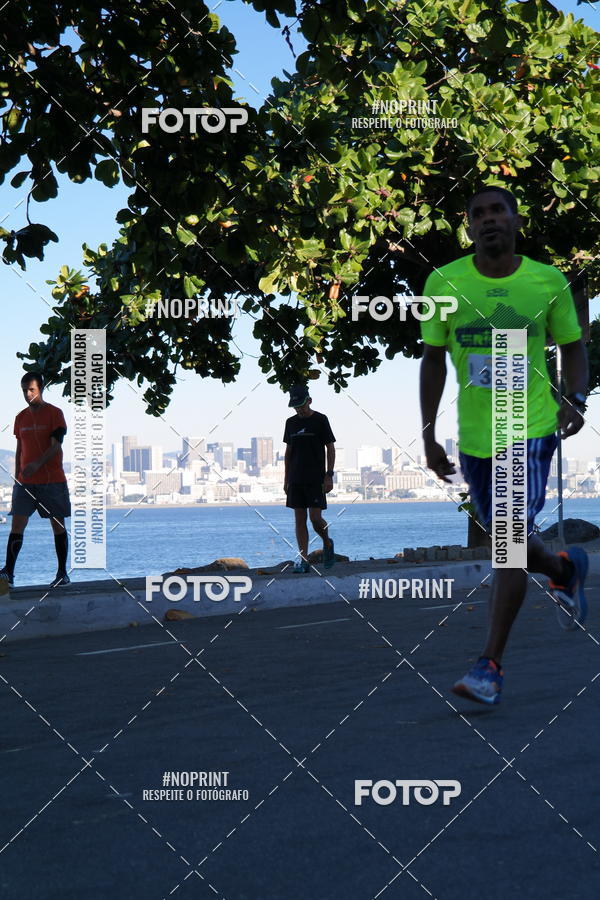 Buy your photos of the eventAJ Circuito Race on Fotop