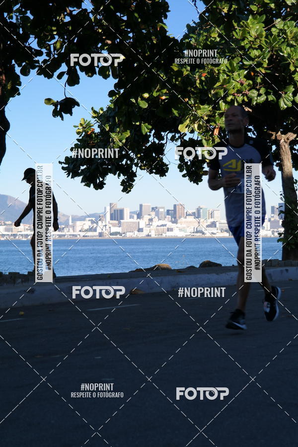 Buy your photos of the eventAJ Circuito Race on Fotop