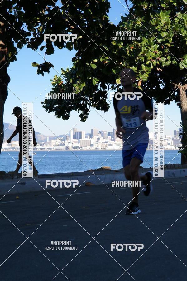 Buy your photos of the eventAJ Circuito Race on Fotop